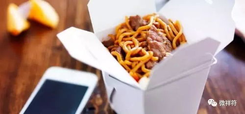 開封將迎暴雪天氣，餐飲服務如何應對挑戰