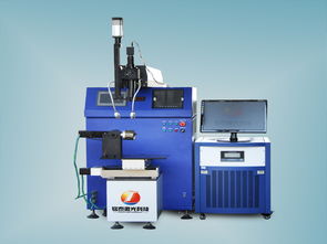 特種菜盆報價 廠家