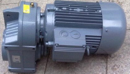 新聞資訊 寧波儀表電機(jī)廠