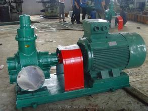 寶圖牌kcg,2cg高溫齒輪泵采購指南2015最低報價.可留質(zhì)保金