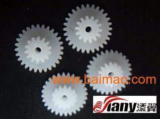 批發(fā)走量銷售塑膠精密齒輪,價(jià)格從優(yōu),批發(fā)走量銷售塑膠精密齒輪,價(jià)格從優(yōu)生產(chǎn)廠家,批發(fā)走量銷售塑膠精密齒輪,價(jià)格從優(yōu)價(jià)格