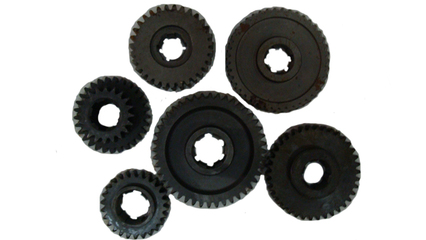 變速箱齒輪圖片|變速箱齒輪產(chǎn)品圖片由中山市小欖鎮(zhèn)鼎力叉車配件銷售部公司生產(chǎn)提供-