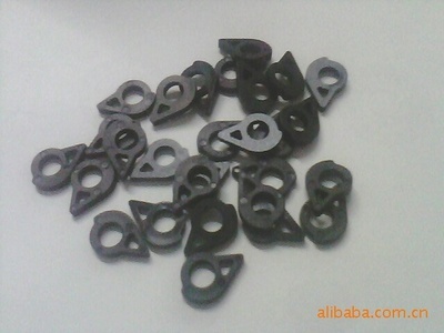 【HP2612防污染墊片-解決鼓芯污染的好幫手】價格,廠家,圖片,鼓芯,中山市匯佳打印機配件-