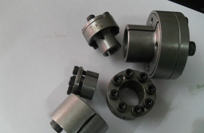 【津晟】天津漲緊套廠家_漲緊套報價_漲緊套