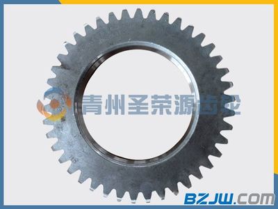 【變速箱齒輪價(jià)格_高性價(jià)變速箱齒輪,圣榮源齒輪公司傾力推薦】_變速箱齒輪價(jià)格_高性價(jià)變速箱齒輪,圣榮源齒輪公司傾力推薦價(jià)格_變速箱齒輪價(jià)格_高性價(jià)變速箱齒輪,圣榮源齒輪公司傾力推薦廠家-到中華標(biāo)準(zhǔn)件網(wǎng)