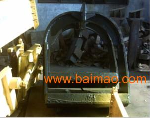 滾筒,p60b滾筒總成,p60b耙?guī)r機(jī)主副滾筒,滾筒,p60b滾筒總成,p60b耙?guī)r機(jī)主副滾筒生產(chǎn)廠家,滾筒,p60b滾筒總成,p60b耙?guī)r機(jī)主副滾筒價(jià)格