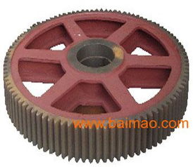 馬鞍山天福剪板機(jī)工作臺(tái) 偏心套 彈簧 銷售,馬鞍山天福剪板機(jī)工作臺(tái) 偏心套 彈簧 銷售生產(chǎn)廠家,馬鞍山天福剪板機(jī)工作臺(tái) 偏心套 彈簧 銷售價(jià)格