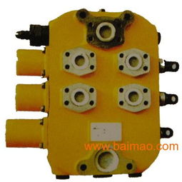 手動(dòng)卡特閥生產(chǎn)廠家 青州會(huì)勝液壓廠,手動(dòng)卡特閥生產(chǎn)廠家 青州會(huì)勝液壓廠生產(chǎn)廠家,手動(dòng)卡特閥生產(chǎn)廠家 青州會(huì)勝液壓廠價(jià)格