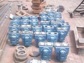 生產(chǎn)供應(yīng)商廠家 今日行情價(jià)格走勢(shì) 報(bào)價(jià) 泊頭齒輪泵廠