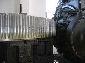 齒輪加工 9圖片,齒輪加工 9高清圖片 無錫市陸區(qū)一場(chǎng)機(jī)械廠,