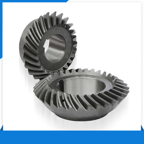 興海專業(yè)廠家直銷傘齒輪品質(zhì)保證價格低廉