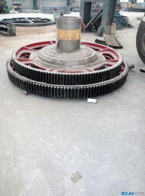 【浩強機械新款發(fā)電機配件出售--價位合理的浩強齒輪】_浩強機械新款發(fā)電機配件出售--價位合理的浩強齒輪價格_浩強機械新款發(fā)電機配件出售--價位合理的浩強齒輪廠家-到中華標準件網(wǎng)