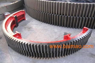 徐州品牌好的烘干機大齒輪批售 紅土鎳礦燒結(jié)機價格行情,徐州品牌好的烘干機大齒輪批售 紅土鎳礦燒結(jié)機價格行情生產(chǎn)廠家,徐州品牌好的烘干機大齒輪批售 紅土鎳礦燒結(jié)機價格行情價格