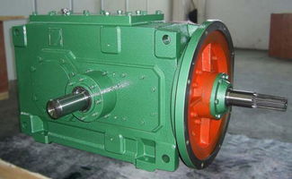 40t刮板機用減速機齒輪的生產(chǎn)與銷售全解析