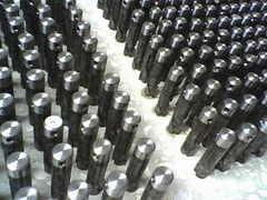 專(zhuān)業(yè)齒輪、鏈輪、軸高頻淬火加工與齒輪箱零配件一站式供應(yīng)