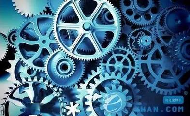 濟(jì)南匯九齒輪榮獲“愛(ài)國(guó)擁軍報(bào)國(guó)示范企業(yè)”榮譽(yù)稱(chēng)號(hào)